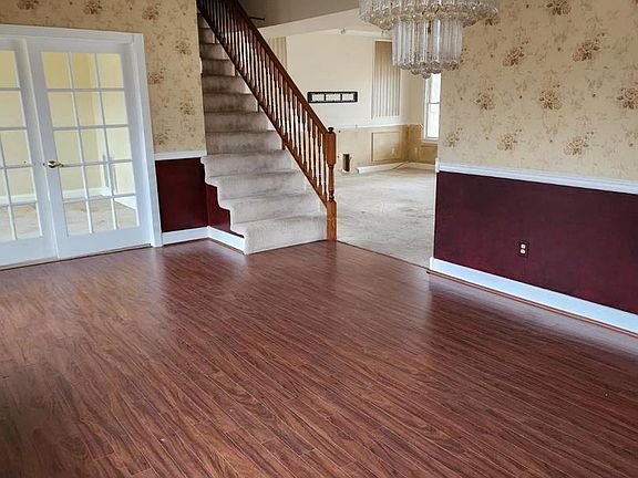 4th image of 25331 Adams Landing Rd