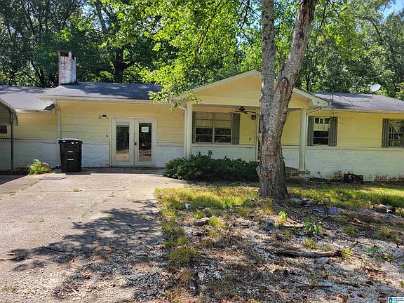 2nd image of 7663 William Howton Rd
