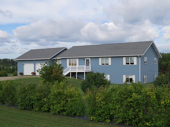 2nd image of 8352 31 1/2 St SE