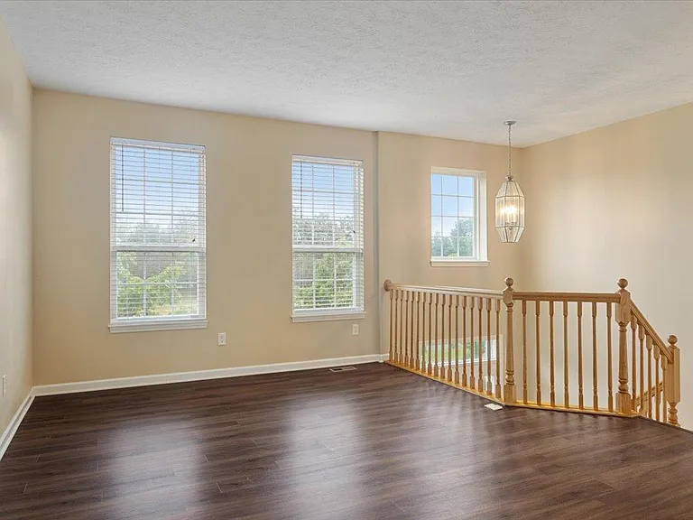 13310 Golden Gate Dr W — Photo 11
