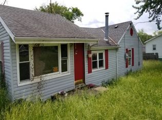 6245 Kalbfleisch Rd, Middletown, OH 45042