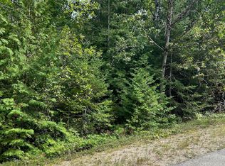 Doyle Dr, Presque Isle, MI 49777