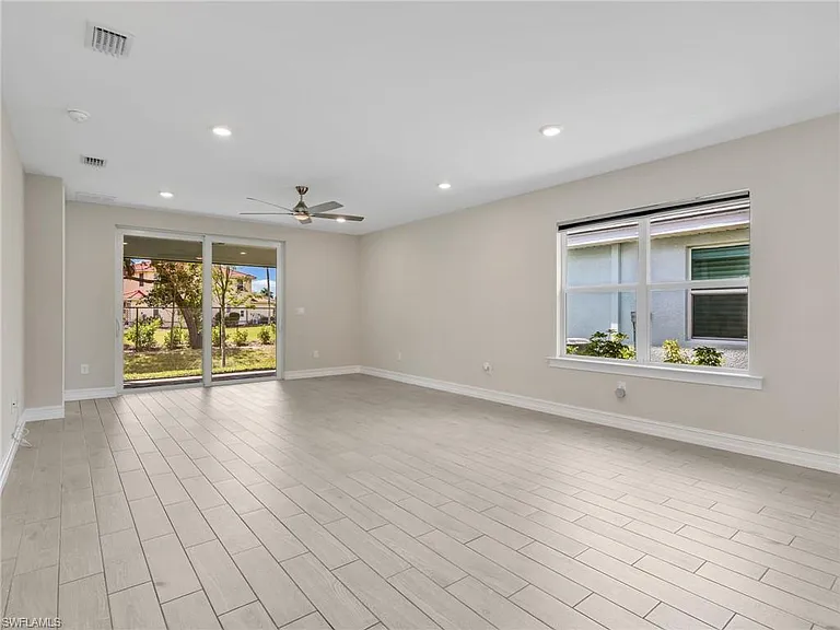 21904 Milan Villas Ln — Photo 6