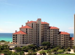 9001 Us Highway 98 W UNIT 209, Miramar Beach, FL 32550