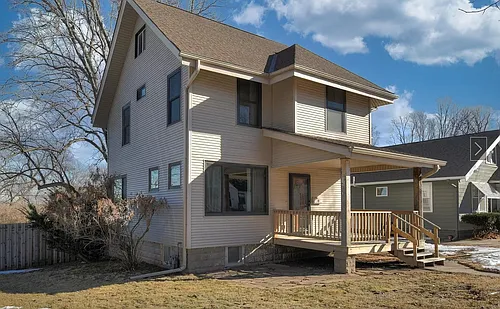 923 N 49th St Photo 1