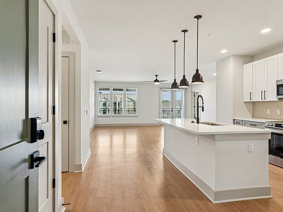 2nd image of 13111 Tadeo Dr #4226