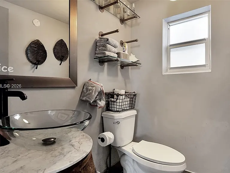 1521 SW 5th Ct — Photo 19