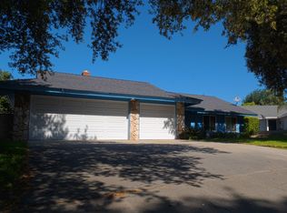 1937 Austin Ct, Claremont, CA 91711