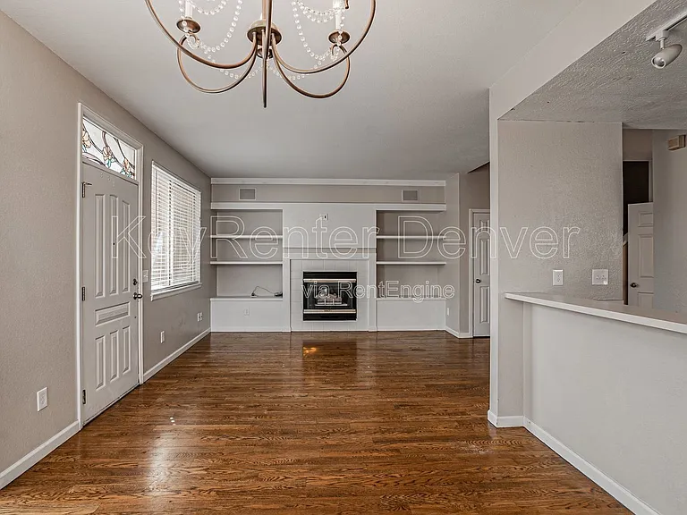 1099 S Walden Way #101 — Photo 42