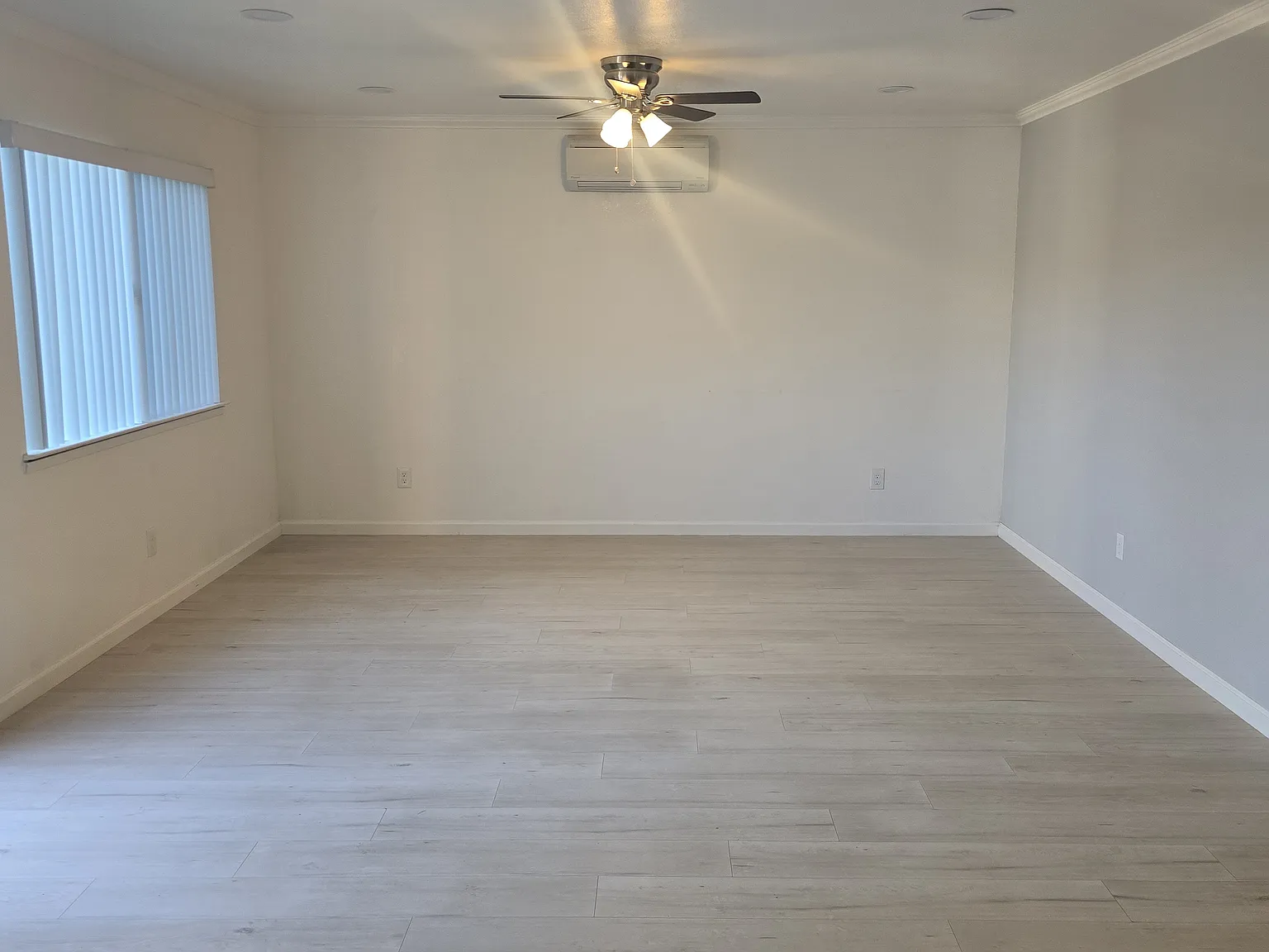 1 bed, 745 sqft, $1,650 — Photo 4