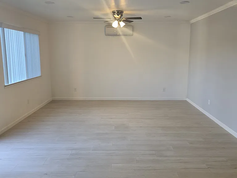 3470 Santos Ct — Photo 4