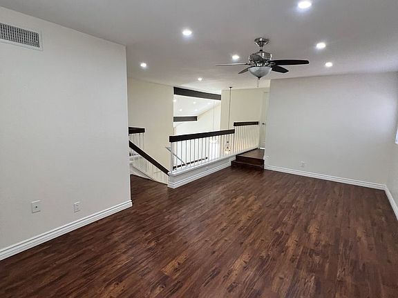 5th image of 5860 Mulberry Ridge Dr