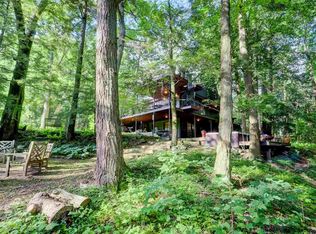 15 Watch Hill Rd, New Paltz, NY 12561