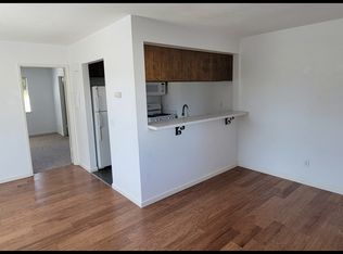 3125 Camellia Ct #4, San Luis Obispo, CA 93401