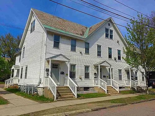 46-50 Peru St Photo 1