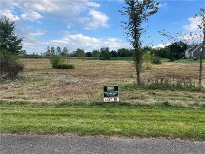 15 Danielle Dr, Volant, PA, 16156