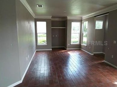 2nd image of 10458 Villa View Cir
