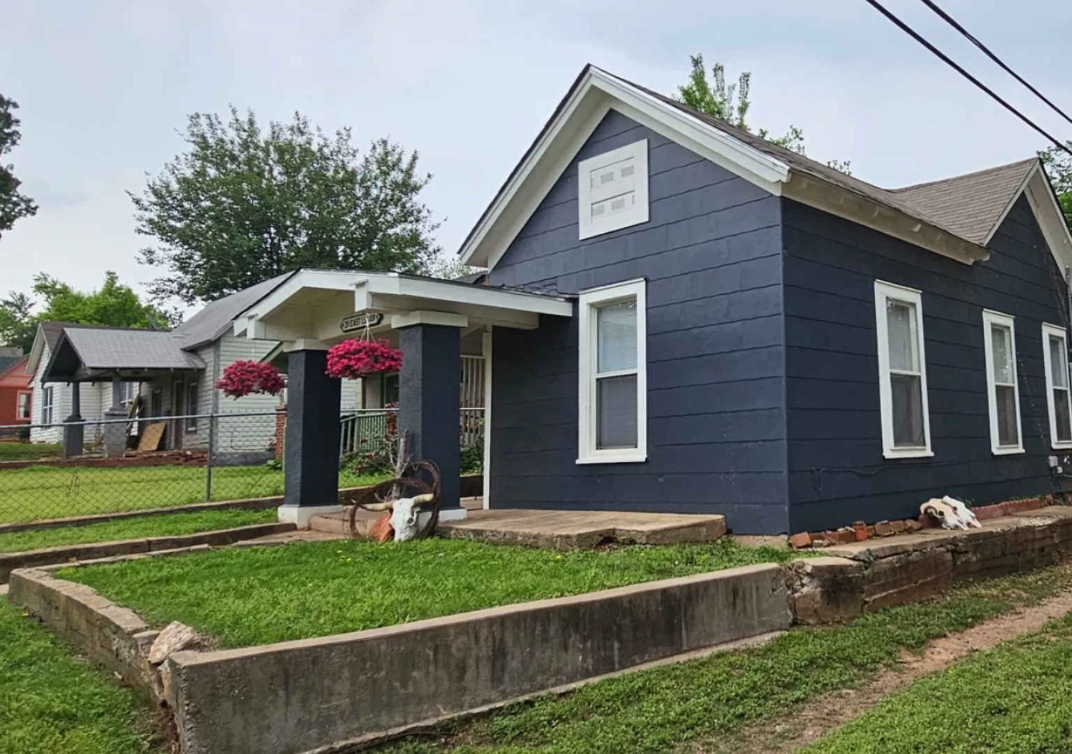 2 bed, 860 sqft, $980 — Photo 2
