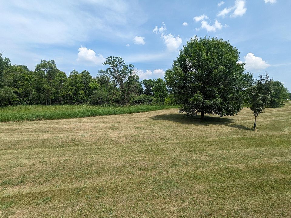 2nd image of LOT 1 Geneva Golf Club Dr NE