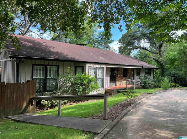 2633 Alta Glen Dr, Birmingham, AL 35243