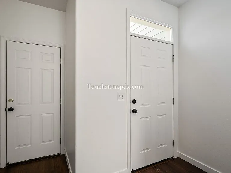 15508 SW Peridot Way — Photo 5