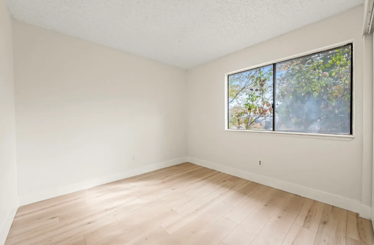 8917 Fredric Ave — Photo 3