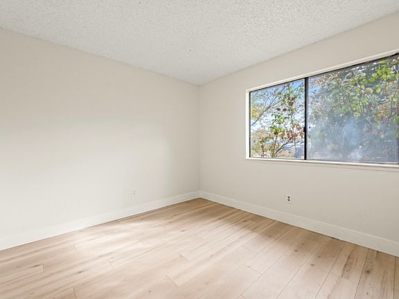 3rd image of 8917 Fredric Ave #1