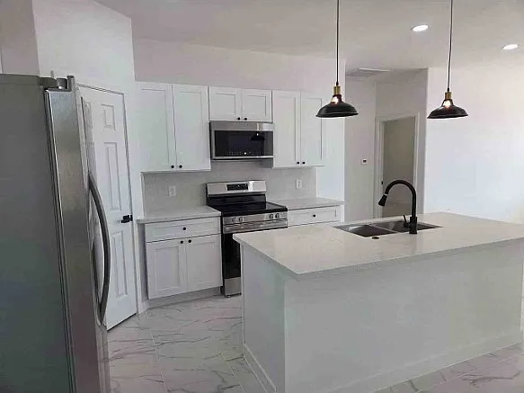 43 County Road 5106 — Photo 2