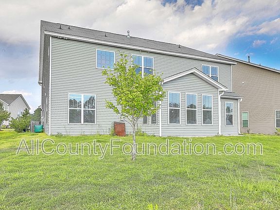 5th image of 431 Flat Rock Ln