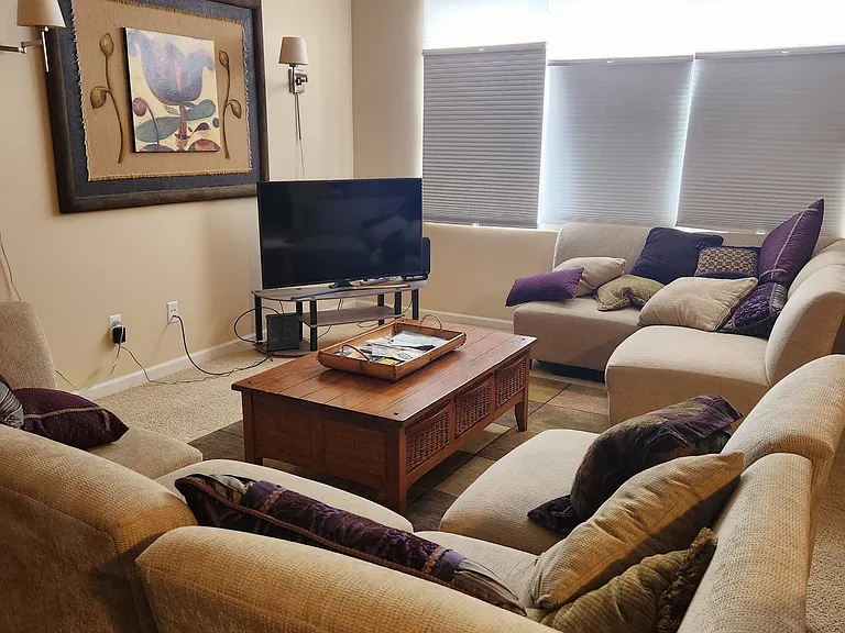 14375 Timberline Dr — Photo 6