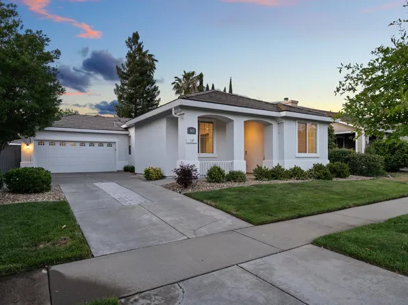 3413 Babson Dr, Elk Grove, CA 95758