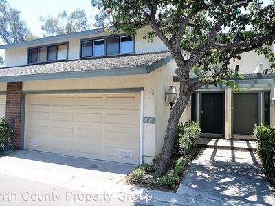 8040 Caminito Gianna, La Jolla, CA, 92037