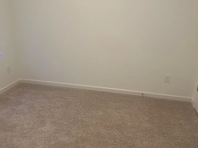 22977 Downing Park Cir — Photo 7