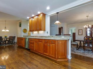 9400 James Ct, Pomfret, MD 20675