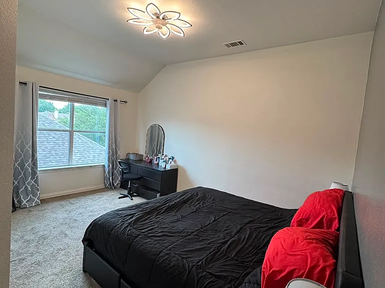 814 Honey Hill Dr — Photo 11