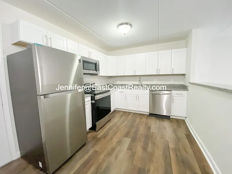 253 Hyde Park Ave #45 — Photo 1