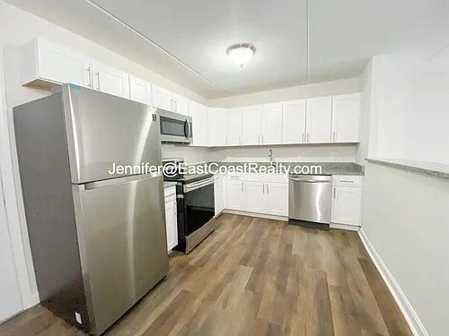 253 Hyde Park Ave Photo 1