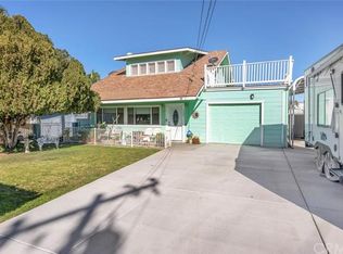 1227 W Church St, Riverside, CA 92507