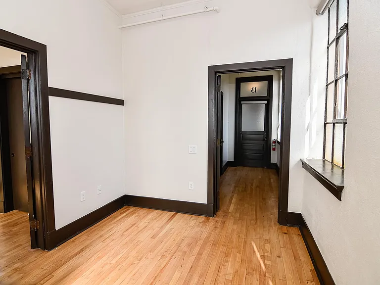 36 W Main St #209 — Photo 10