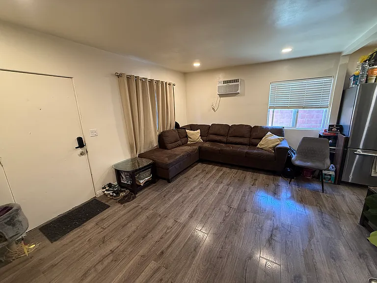 18173 Brightman Ave #B — Photo 2