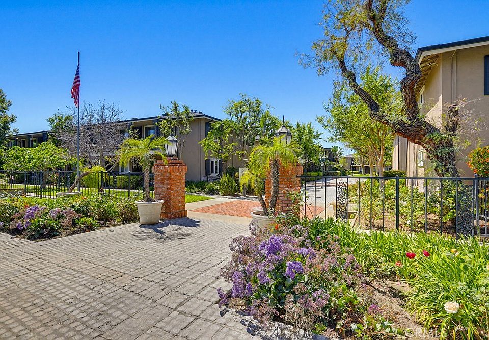 1st image of 660 S Glassell St APT 78