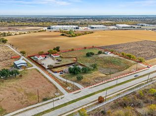 8614 Merritt Rd, Rowlett, TX 75089