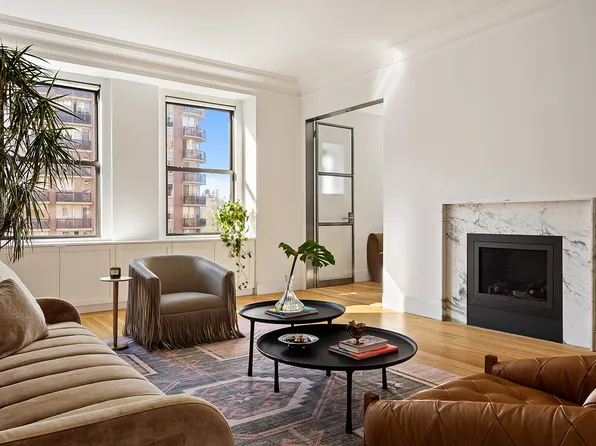 210 West 90th Street image 1 of 20