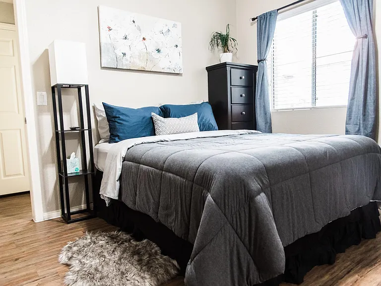 5250 S Rainbow Blvd #1143 — Photo 7