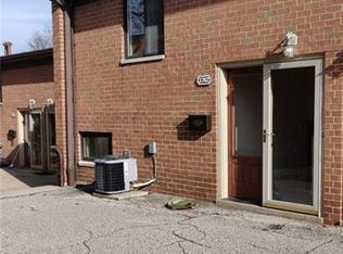 3762 Allendale Cir, Pittsburgh, PA 15204