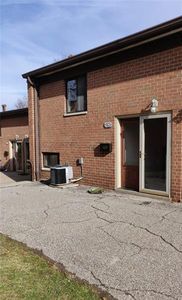 3762 Allendale Cir, Pittsburgh, PA, 15204