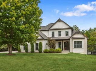 2145 Jones Creek Rd, White Bluff, TN 37187