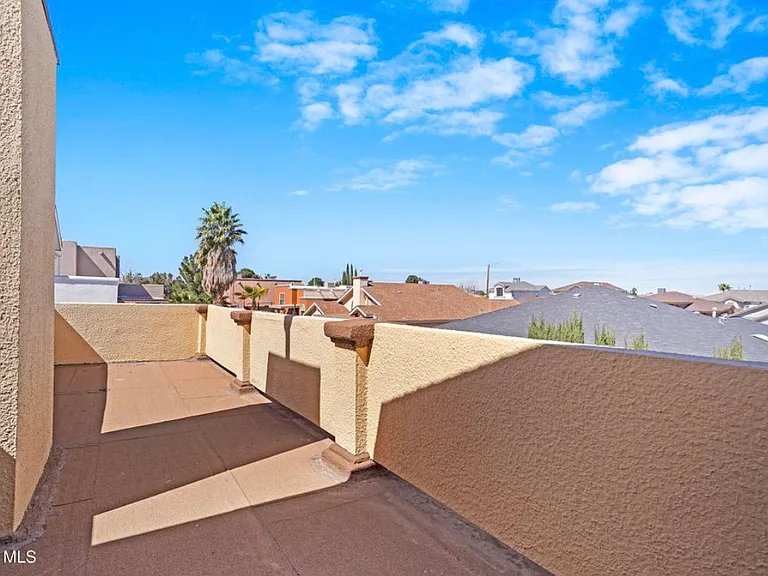 12517 Sun Spirit Dr — Photo 34