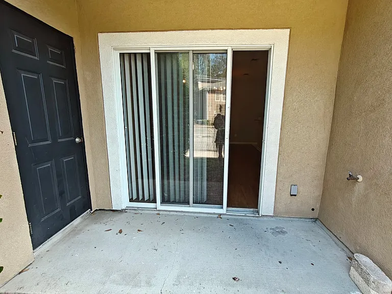 3631 Kirkpatrick Cir #3 — Photo 22