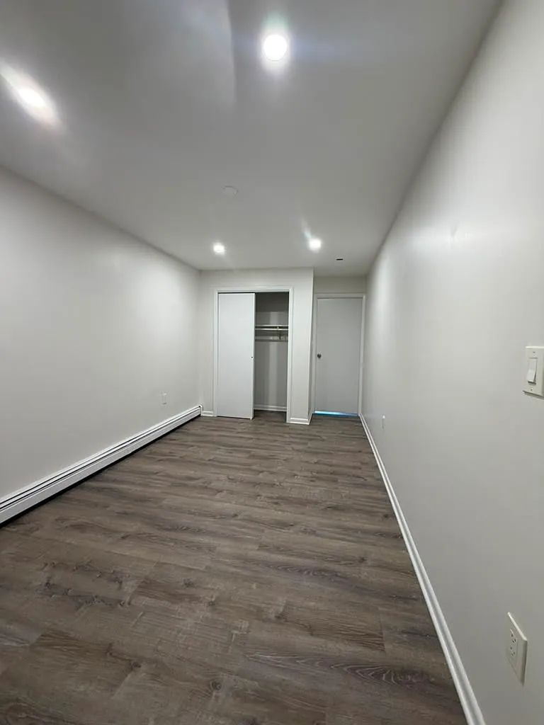 1 bed, $1,600 — Photo 1